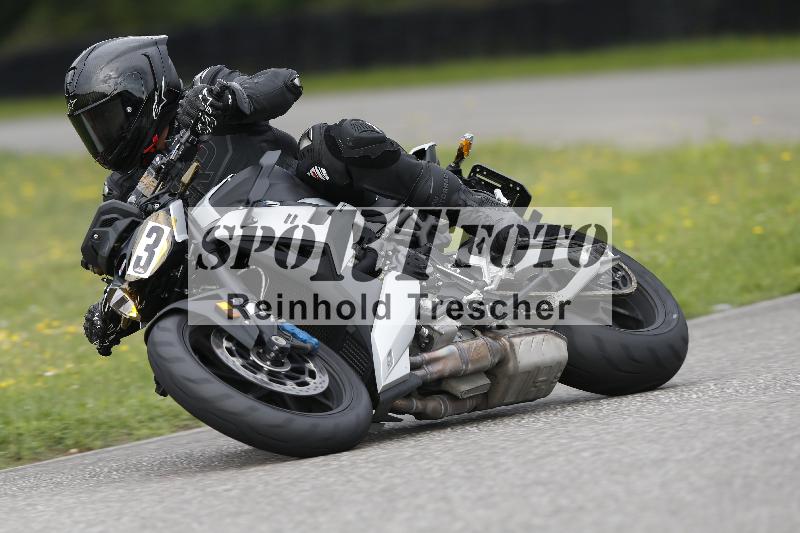 /Archiv-2025/36 27.07.2025 PROMAX  ADR/Gruppe gelb/73